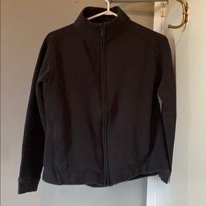 ⚡️Lululemon sweater